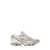 MIZUNO 1906 Mizuno WAVE PROPHECY LS Sneakers WHITE
