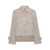 DUNO Duno Jacket Beige