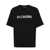 Dolce & Gabbana Dolce & Gabbana T-Shirts And Polos Black