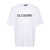 Dolce & Gabbana Dolce & Gabbana T-Shirts And Polos WHITE