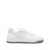 Hogan HOGAN H630 sneakers WHITE