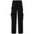 Off-White Off-White Trousers BLACK