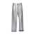 Elisabetta Franchi Elisabetta Franchi Jeans SILVER