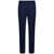 DSQUARED2 Dsquared2 COOL GUY Trousers BLUE