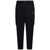 DSQUARED2 Dsquared2 URBAN CYPRUS CARGO Trousers BLACK