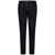 DSQUARED2 Dsquared2 BLACK BULL RIPPED WASH COOL GUY Jeans BLACK