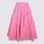 Patou Patou Pink Skirt PINK