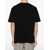 Lanvin Lanvin T-shirts and Polos BLACK
