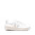 VEJA Veja Urca Sneakers Shoes WHITE