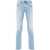Dondup DONDUP GEORGE JEANS CLOTHING BLUE