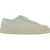 Superga Brokentwill Sneakers WHITE-OFF WHITE
