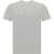 CRUCIANI T-Shirt 41010003