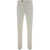 Brunello Cucinelli Dyed Pants NEVE