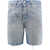 Levi's® Bermuda Shorts Blue