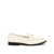 Tory Burch TORY BURCH "Perry" loafers WHITE
