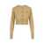Vivienne Westwood Vivienne Westwood Sweaters BROWN