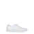 Common Projects COMMON PROJECTS SNEAKER LOW "BBALL" WHITE