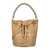 Marc Jacobs MARC JACOBS The bucket bag CAMEL