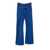 Vivienne Westwood Vivienne Westwood Jeans BLUE