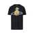 Vivienne Westwood Vivienne Westwood T-shirts and Polos BLACK