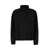 Alexander Wang Alexander Wang Jacket Black