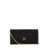 Balenciaga Balenciaga Wallets Black