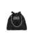 Balenciaga Balenciaga Handbags. Black