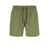 Fedeli Fedeli Swimsuits GREEN