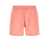 Fedeli Fedeli Swimsuits PINK