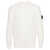 Stone Island Stone Island Sweater Clothing WHITE