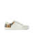 Burberry BURBERRY SHOES WHITE