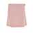 Burberry Burberry Skirts PINK