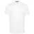 CORNELIANI Corneliani T-Shirts And Polos WHITE