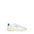 AUTRY Autry MEDALIST LOW Sneakers WHITE