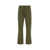 Woolrich Woolrich Pants GREEN