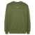 DRÔLE DE MONSIEUR DROLE DE MONSIEUR Sweaters GREEN