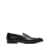 Doucal's Doucal'S Flat Shoes NERO FDO NERO