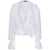 Dolce & Gabbana Dolce & Gabbana Shirts WHITE