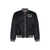 Kenzo Kenzo Coats BLACK