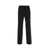 Dolce & Gabbana Dolce & Gabbana Pants Black