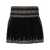 Isabel Marant Marant Etoile Skirts BLACK