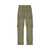 Moncler Grenoble MONCLER GRENOBLE Trousers GREEN
