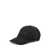 Moncler Grenoble MONCLER GRENOBLE Hats BLACK