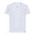 Off-White Off-White T-shirt WHITE