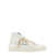 Off-White Off-White "3.0 Off Court" Sneaker WHITE