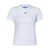 Off-White Off-White T-Shirt WHITE