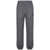 Off-White Off-White Trousers GREY