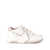 Off-White OFF-WHITE SNEAKERS WHITE/PINK