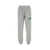 AUTRY Autry Pants GREY