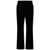 Tom Ford Tom Ford WALLIS Trousers BLACK